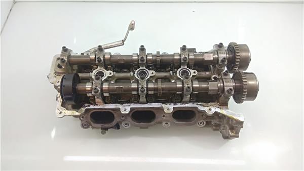 2283306 Culata Maserati QUATTROPORTE 2540193 PIZ/781/a0/28/2540193/a02881cf-9d9f-49c9-8b53-f84652f6b04d.jpg 2283306 Culata Maserati QUATTROPORTE 2540193 PIZ/781/a0/28/2540193/a02881cf-9d9f-49c9-8b53-f84652f6b04d.jpg