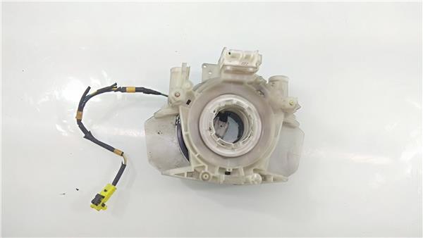 255608H905 Anillo Airbag Nissan X-Trail 2501802 PIZ/781/a0/2a/2501802/a02a3193-dbe7-4fac-a1d9-67ad902d9319.jpg 255608H905 Anillo Airbag Nissan X-Trail 2501802 PIZ/781/a0/2a/2501802/a02a3193-dbe7-4fac-a1d9-67ad902d9319.jpg