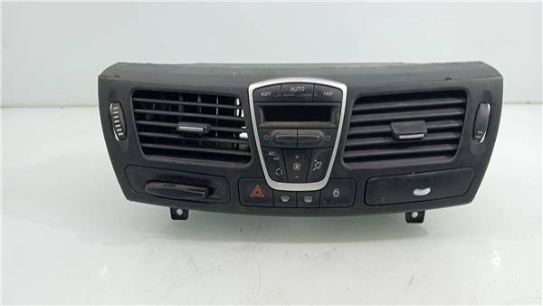 A2C53217096 Mandos Climatizador Renault Laguna 2605188 PIZ/781/a0/2a/2605188/a02ae9d9-77b4-4647-8b47-a97292d3ee83.jpg A2C53217096 Mandos Climatizador Renault Laguna 2605188 PIZ/781/a0/2a/2605188/a02ae9d9-77b4-4647-8b47-a97292d3ee83.jpg