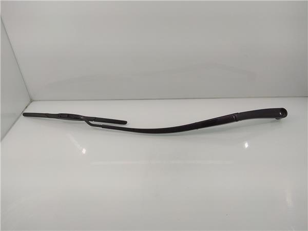 98321H8000 Brazo Limpiaparabrisas Delantero Derecho Kia Stonic 2227608 PIZ/781/a0/33/2227608/a033ed15-3c87-466f-92b8-6673b212c7fb.jpg 98321H8000 Brazo Limpiaparabrisas Delantero Derecho Kia Stonic 2227608 PIZ/781/a0/33/2227608/a033ed15-3c87-466f-92b8-6673b212c7fb.jpg