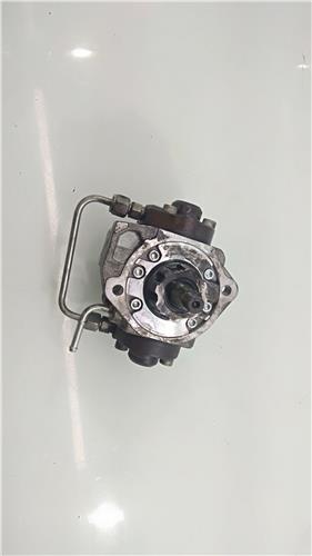 16625AA030 Bomba Inyectora Subaru Impreza 2506686 PIZ/781/a0/36/2506686/a0360af6-841e-4ea0-906b-5596c2661985.jpg 16625AA030 Bomba Inyectora Subaru Impreza 2506686 PIZ/781/a0/36/2506686/a0360af6-841e-4ea0-906b-5596c2661985.jpg