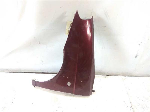 GRANATE Aleta Delantera Izquierda Lancia YPSILON 101 1783149 PIZ/781/a0/48/1783149/a04891c2-1ca2-401b-a428-a6b821856057.jpg GRANATE Aleta Delantera Izquierda Lancia YPSILON 101 1783149 PIZ/781/a0/48/1783149/a04891c2-1ca2-401b-a428-a6b821856057.jpg