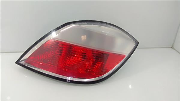 W0L0AHL48581060425 PUERTAS Piloto Trasero Derecho Opel ASTRA 2411110 PIZ/781/a0/57/2411110/a057a695-5595-4340-b893-ee7481ab35e3.jpg W0L0AHL48581060425 PUERTAS Piloto Trasero Derecho Opel ASTRA 2411110 PIZ/781/a0/57/2411110/a057a695-5595-4340-b893-ee7481ab35e3.jpg