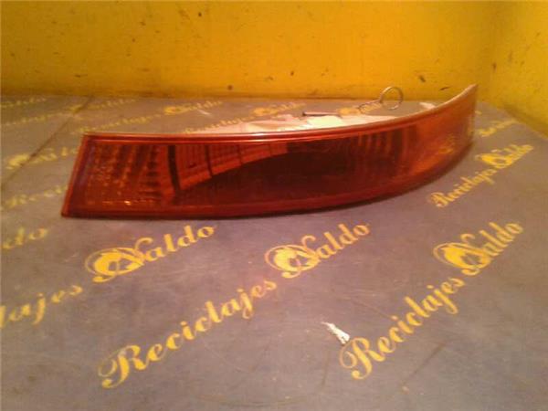 SIN DEFINIR Piloto Intermitente Lateral Delantero Izquierdo Renault Master 659291 PIZ/781/a0/5f/659291/a05f6bfb-d4e5-4f5a-aa21-0bb0147afe72.jpg SIN DEFINIR Piloto Intermitente Lateral Delantero Izquierdo Renault Master 659291 PIZ/781/a0/5f/659291/a05f6bfb-d4e5-4f5a-aa21-0bb0147afe72.jpg