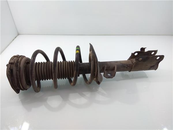 54302JD01A Amortiguador Delantero Derecho Nissan Qashqai 1782640 PIZ/781/a0/67/1782640/a0676b1e-323e-4f8d-b544-07914d8b5296.jpg 54302JD01A Amortiguador Delantero Derecho Nissan Qashqai 1782640 PIZ/781/a0/67/1782640/a0676b1e-323e-4f8d-b544-07914d8b5296.jpg