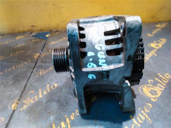 SG9B053 Alternador Renault LAGUNA 1447841 PIZ/781/a0/6d/1447841/a06d0e54-99db-43fd-87fc-5127a83f813a.jpg SG9B053 Alternador Renault LAGUNA 1447841 PIZ/781/a0/6d/1447841/a06d0e54-99db-43fd-87fc-5127a83f813a.jpg
