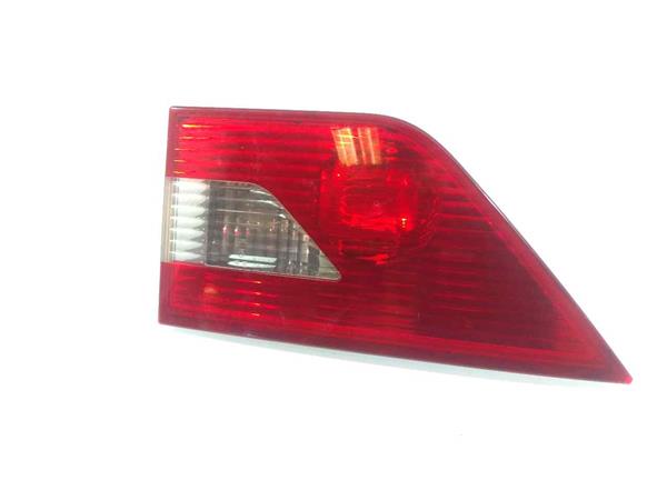 53213414014 Piloto Trasero Derecho BMW Serie 2147492 PIZ/781/a0/6d/2147492/a06d4e2d-0343-4922-9876-8497e3887573.jpg 53213414014 Piloto Trasero Derecho BMW Serie 2147492 PIZ/781/a0/6d/2147492/a06d4e2d-0343-4922-9876-8497e3887573.jpg