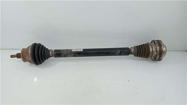 6R0407762F Transmision Delantera Derecha Seat Ibiza 2712690 PIZ/781/a0/73/2712690/a0734ca3-ba66-4e1f-8580-c0a1cba8dc7f.jpg 6R0407762F Transmision Delantera Derecha Seat Ibiza 2712690 PIZ/781/a0/73/2712690/a0734ca3-ba66-4e1f-8580-c0a1cba8dc7f.jpg