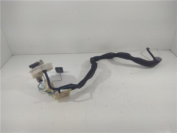 A2114701641 Aforador Mercedes-Benz Clase 1745199 PIZ/781/a0/7e/1745199/a07e5a11-f0d8-40f3-9a49-38db3538a8bb.jpg A2114701641 Aforador Mercedes-Benz Clase 1745199 PIZ/781/a0/7e/1745199/a07e5a11-f0d8-40f3-9a49-38db3538a8bb.jpg