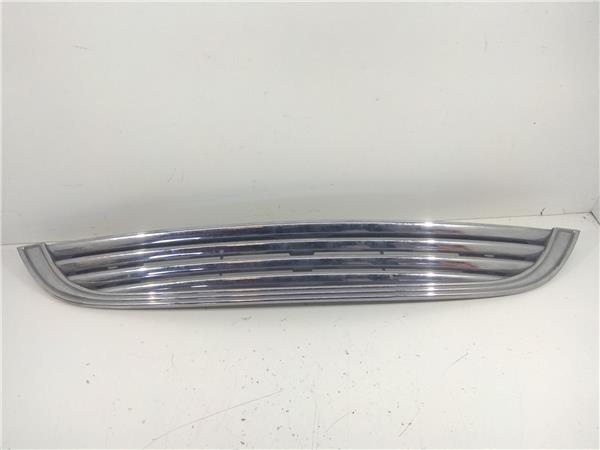 CAPO Rejilla Capo BMW MINI 1912447 PIZ/781/a0/8a/1912447/a08a0517-fa0a-461b-a942-13edfb6d07da.jpg CAPO Rejilla Capo BMW MINI 1912447 PIZ/781/a0/8a/1912447/a08a0517-fa0a-461b-a942-13edfb6d07da.jpg