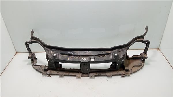 WVGZZZ5NZNM025752 Frente Delantero Opel Vivaro 2639476 PIZ/781/a0/97/2639476/a097cc03-5a54-4318-a55b-7cbab3a09584.jpg WVGZZZ5NZNM025752 Frente Delantero Opel Vivaro 2639476 PIZ/781/a0/97/2639476/a097cc03-5a54-4318-a55b-7cbab3a09584.jpg