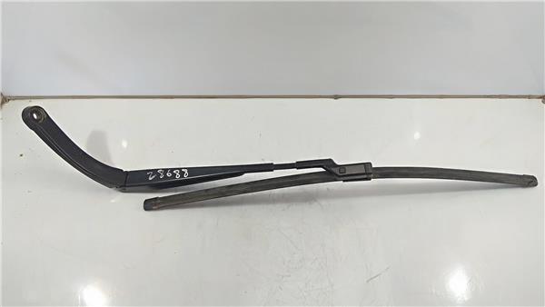 2GA955409A Brazo Limpiaparabrisas Delantero Izquierdo Volkswagen T-Roc 2623417 PIZ/781/a0/99/2623417/a0999fd9-ab65-4e2c-a58a-1225a376890b.jpg 2GA955409A Brazo Limpiaparabrisas Delantero Izquierdo Volkswagen T-Roc 2623417 PIZ/781/a0/99/2623417/a0999fd9-ab65-4e2c-a58a-1225a376890b.jpg
