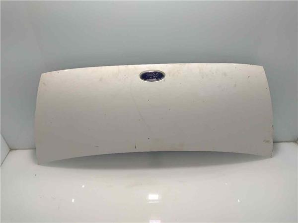 BLANCO Capo Ford TRANSIT 2178119 PIZ/781/a0/9a/2178119/a09aab0a-481d-4a61-9301-482e696eeb35.jpg BLANCO Capo Ford TRANSIT 2178119 PIZ/781/a0/9a/2178119/a09aab0a-481d-4a61-9301-482e696eeb35.jpg