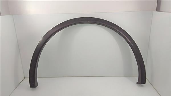 5NA854812K Aletin Trasero Izquierdo Volkswagen Tiguan 2589367 PIZ/781/a0/9a/2589367/a09abf29-dd09-4a6f-bc8b-5013d2fdcceb.jpg 5NA854812K Aletin Trasero Izquierdo Volkswagen Tiguan 2589367 PIZ/781/a0/9a/2589367/a09abf29-dd09-4a6f-bc8b-5013d2fdcceb.jpg