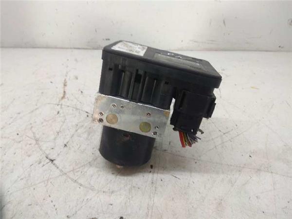 3M512C405HA ABS Ford FOCUS 1710782 PIZ/781/a0/9e/1710782/a09efc08-d63b-49af-b98a-bcd73d02f25c.jpg 3M512C405HA ABS Ford FOCUS 1710782 PIZ/781/a0/9e/1710782/a09efc08-d63b-49af-b98a-bcd73d02f25c.jpg