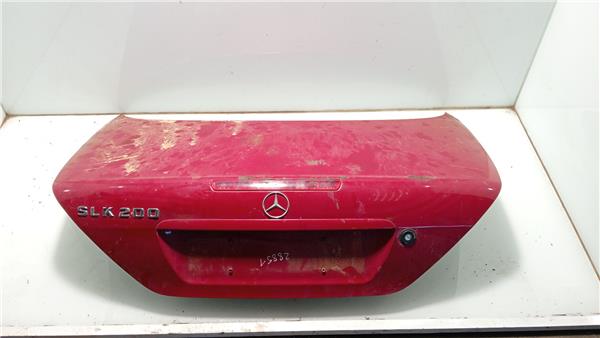 GRANATE Tapa Maletero Mercedes-Benz SLK 2640516 PIZ/781/a0/aa/2640516/a0aa0977-0171-4a27-80a5-1101396d5e56.jpg GRANATE Tapa Maletero Mercedes-Benz SLK 2640516 PIZ/781/a0/aa/2640516/a0aa0977-0171-4a27-80a5-1101396d5e56.jpg