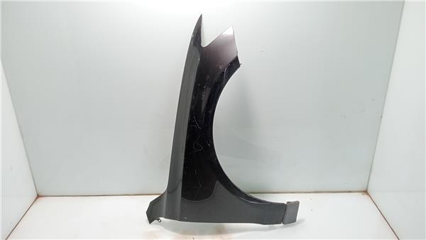 8R0821106A Aleta Delantera Derecha Audi Q5 2666687 PIZ/781/a0/aa/2666687/a0aa7547-a405-4ab6-9025-9d280aeebc91.jpg 8R0821106A Aleta Delantera Derecha Audi Q5 2666687 PIZ/781/a0/aa/2666687/a0aa7547-a405-4ab6-9025-9d280aeebc91.jpg