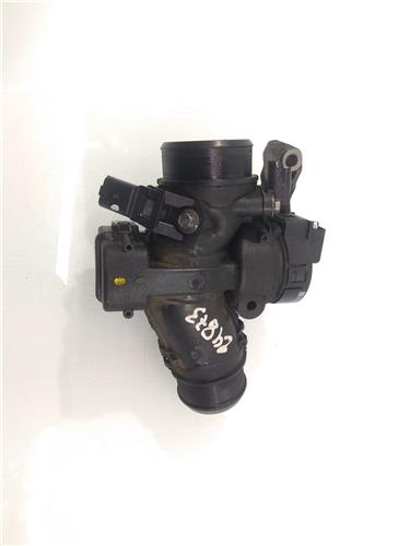 9660030480 Caja Mariposa Aire Citroen C4 2179605 PIZ/781/a0/ad/2179605/a0ad2a3f-05d0-42c7-bab4-2d8866febad7.jpg 9660030480 Caja Mariposa Aire Citroen C4 2179605 PIZ/781/a0/ad/2179605/a0ad2a3f-05d0-42c7-bab4-2d8866febad7.jpg