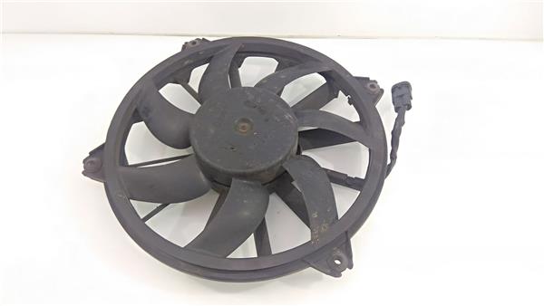 VF34C9HZC55010406 Electroventilador Peugeot 308 2476091 PIZ/781/a0/b2/2476091/a0b243ed-a675-4381-9709-a429c6220a90.jpg VF34C9HZC55010406 Electroventilador Peugeot 308 2476091 PIZ/781/a0/b2/2476091/a0b243ed-a675-4381-9709-a429c6220a90.jpg