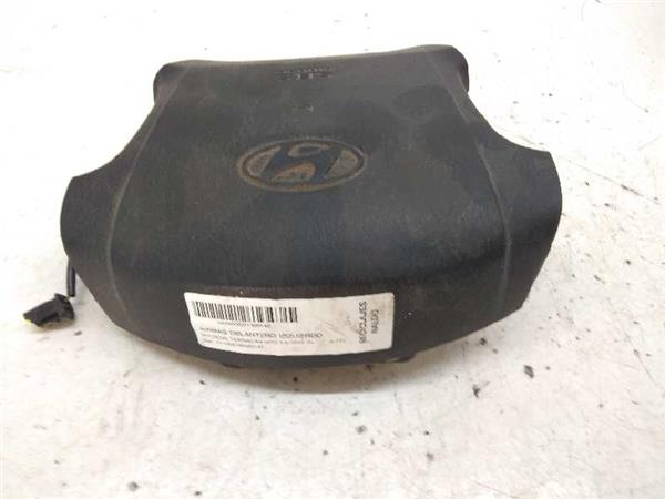 PPDS2120420187 Airbag Volante Hyundai Terracan 1335142 PIZ/781/a0/b9/1335142/a0b93a90-c31c-4004-968e-7ef1bb04867a.jpg PPDS2120420187 Airbag Volante Hyundai Terracan 1335142 PIZ/781/a0/b9/1335142/a0b93a90-c31c-4004-968e-7ef1bb04867a.jpg