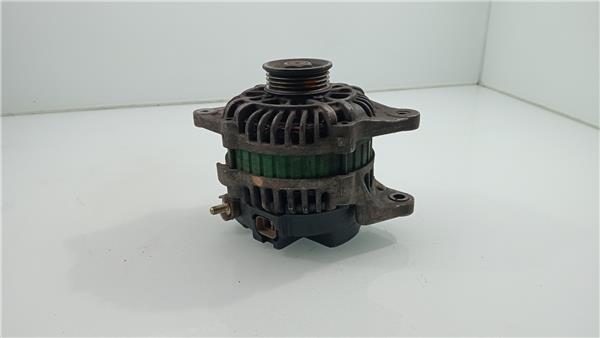 AB190110 Alternador Kia Carens 2604318 PIZ/781/a0/bb/2604318/a0bbb6ab-235d-4ce6-9596-5be7361831d5.jpg AB190110 Alternador Kia Carens 2604318 PIZ/781/a0/bb/2604318/a0bbb6ab-235d-4ce6-9596-5be7361831d5.jpg