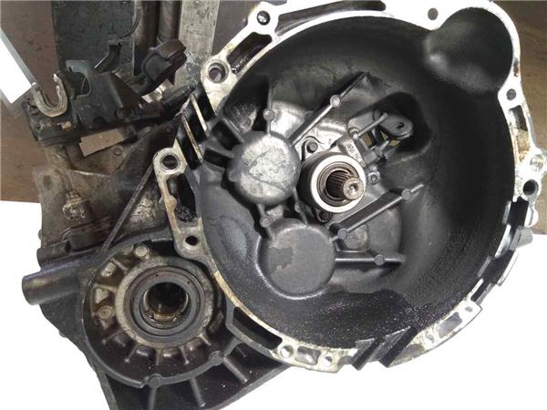 S620JC Caja Cambios Manual Kia Carens 2160285 PIZ/781/a0/bf/2160285/a0bf0880-f4b2-4a52-841c-d5f912c82936.jpg S620JC Caja Cambios Manual Kia Carens 2160285 PIZ/781/a0/bf/2160285/a0bf0880-f4b2-4a52-841c-d5f912c82936.jpg