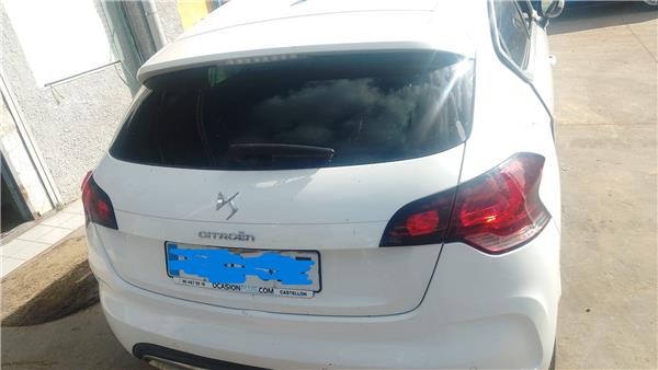 VF7N9HD8FY501336 Porton Trasero Citroen DS4 2679190 PIZ/781/a0/c4/2679190/a0c45768-db2b-471e-89f8-b954629948fa.jpg VF7N9HD8FY501336 Porton Trasero Citroen DS4 2679190 PIZ/781/a0/c4/2679190/a0c45768-db2b-471e-89f8-b954629948fa.jpg