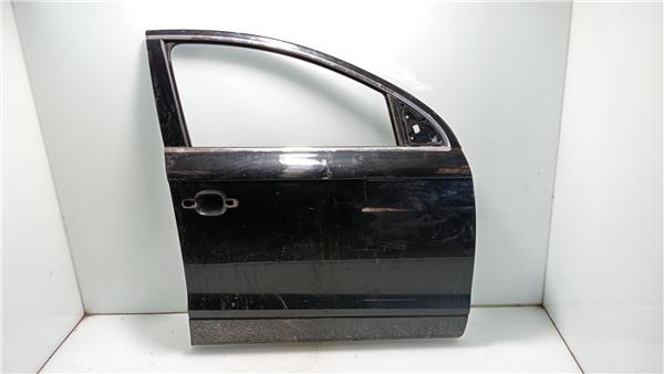 NEGRO Puerta Delantera Derecha Audi Q7 2702003 PIZ/781/a0/cd/2702003/a0cd526d-8e5f-46ce-86b8-0120ed219267.jpg NEGRO Puerta Delantera Derecha Audi Q7 2702003 PIZ/781/a0/cd/2702003/a0cd526d-8e5f-46ce-86b8-0120ed219267.jpg