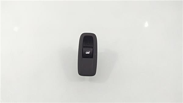 96762292ZD Botonera Puerta Trasera Derecha Citroen C4 2452728 PIZ/781/a0/d0/2452728/a0d0877a-3bde-47de-95a9-0a83e971739a.jpg 96762292ZD Botonera Puerta Trasera Derecha Citroen C4 2452728 PIZ/781/a0/d0/2452728/a0d0877a-3bde-47de-95a9-0a83e971739a.jpg