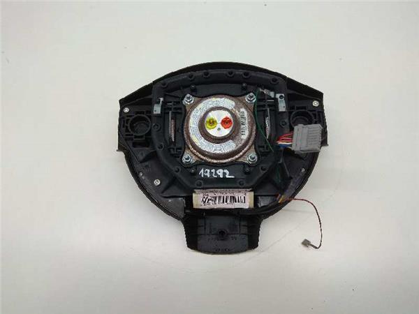 98510JD16C Airbag Volante Nissan QASHQAI 1421809 PIZ/781/a0/d1/1421809/a0d15582-fa29-474b-8e0b-7bea54ec1341.jpg 98510JD16C Airbag Volante Nissan QASHQAI 1421809 PIZ/781/a0/d1/1421809/a0d15582-fa29-474b-8e0b-7bea54ec1341.jpg