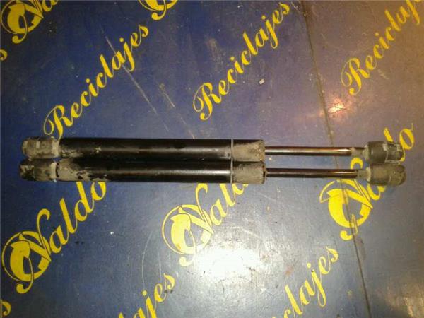 31.5 CM Amortiguador Porton BMW Serie 3 485906 PIZ/781/a0/d5/485906/a0d5d528-40d8-4997-a0df-6cecd9adfe7f.jpg 31.5 CM Amortiguador Porton BMW Serie 3 485906 PIZ/781/a0/d5/485906/a0d5d528-40d8-4997-a0df-6cecd9adfe7f.jpg
