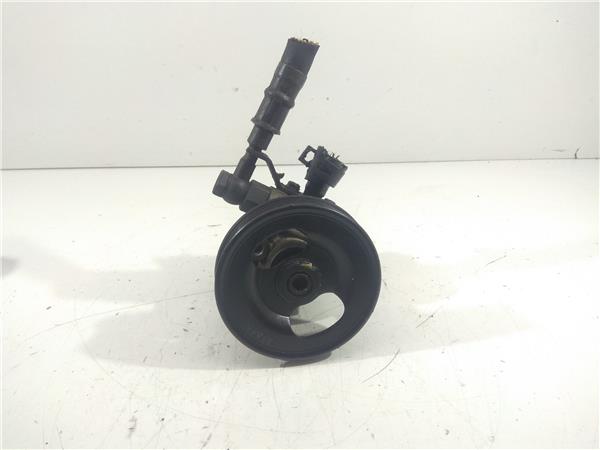 4202C28 BOMBA DIRECCION ELECTRICA Kia CARNIVAL 1917932 PIZ/781/a0/d8/1917932/a0d8a1f7-3fdb-4e7e-9714-f5f6cc0557cc.jpg 4202C28 BOMBA DIRECCION ELECTRICA Kia CARNIVAL 1917932 PIZ/781/a0/d8/1917932/a0d8a1f7-3fdb-4e7e-9714-f5f6cc0557cc.jpg