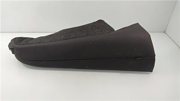 13305003 Airbag Lateral Trasero Derecho Opel Insignia 2436019 PIZ/781/a0/da/2436019/a0da608f-b1b4-45f2-8e05-54061df9908b.jpg 13305003 Airbag Lateral Trasero Derecho Opel Insignia 2436019 PIZ/781/a0/da/2436019/a0da608f-b1b4-45f2-8e05-54061df9908b.jpg