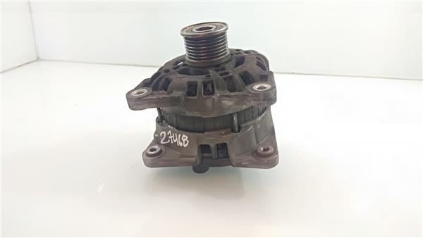 231006007R Alternador Smart forfour 2530384 PIZ/781/a0/de/2530384/a0de5596-0649-4a9a-bfb5-20622ba38b72.jpg 231006007R Alternador Smart forfour 2530384 PIZ/781/a0/de/2530384/a0de5596-0649-4a9a-bfb5-20622ba38b72.jpg