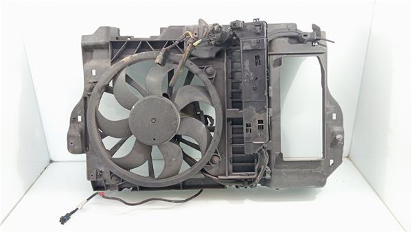 9646474780 Electroventilador Citroen C5 2662935 PIZ/781/a0/df/2662935/a0dfb5f7-44d9-433e-a09f-82628bb80152.jpg 9646474780 Electroventilador Citroen C5 2662935 PIZ/781/a0/df/2662935/a0dfb5f7-44d9-433e-a09f-82628bb80152.jpg