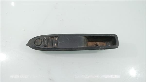 96657052ZD MANDO ELEVALUNAS DELANTERO IZQUIERDO Citroen DS4 2679159 PIZ/781/a0/e2/2679159/a0e2d32a-fd02-455e-b905-53793266d489.jpg 96657052ZD MANDO ELEVALUNAS DELANTERO IZQUIERDO Citroen DS4 2679159 PIZ/781/a0/e2/2679159/a0e2d32a-fd02-455e-b905-53793266d489.jpg
