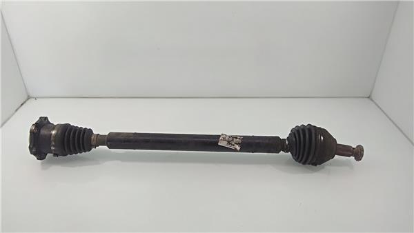 6R0407762E Transmision Delantera Derecha Seat IBIZA 2416007 PIZ/781/a0/e3/2416007/a0e331b2-a055-4a6d-9a0b-d1e8dc03022d.jpg 6R0407762E Transmision Delantera Derecha Seat IBIZA 2416007 PIZ/781/a0/e3/2416007/a0e331b2-a055-4a6d-9a0b-d1e8dc03022d.jpg