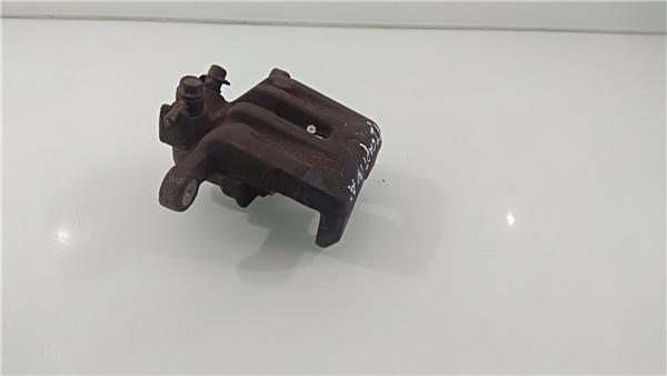 KL1CF26UJ8B177454MANDO Pinza Freno Trasero Izquierda Chevrolet Captiva 2285406 PIZ/781/a0/e7/2285406/a0e79049-3c77-45a2-ae8e-3d782f7867f2.jpg KL1CF26UJ8B177454MANDO Pinza Freno Trasero Izquierda Chevrolet Captiva 2285406 PIZ/781/a0/e7/2285406/a0e79049-3c77-45a2-ae8e-3d782f7867f2.jpg