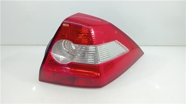 TAPA MALETERO Piloto Trasero Derecho Renault Megane 2622289 PIZ/781/a0/fc/2622289/a0fc8d73-893b-43a6-9621-bad99d2b19d1.jpg TAPA MALETERO Piloto Trasero Derecho Renault Megane 2622289 PIZ/781/a0/fc/2622289/a0fc8d73-893b-43a6-9621-bad99d2b19d1.jpg