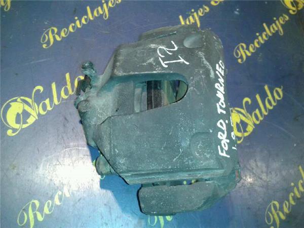 SIN DEFINIR Pinza Freno Delantero Izquierda Ford Tourneo 535197 PIZ/781/a1/01/535197/a10185c5-d66b-4c18-a770-ab5569d7a27b.jpg SIN DEFINIR Pinza Freno Delantero Izquierda Ford Tourneo 535197 PIZ/781/a1/01/535197/a10185c5-d66b-4c18-a770-ab5569d7a27b.jpg