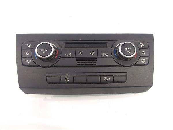 6411916298301 Mandos Climatizador BMW SERIE 3 2038092 PIZ/781/a1/07/2038092/a107f9c5-757f-42c3-b986-303d0946ca07.jpg 6411916298301 Mandos Climatizador BMW SERIE 3 2038092 PIZ/781/a1/07/2038092/a107f9c5-757f-42c3-b986-303d0946ca07.jpg