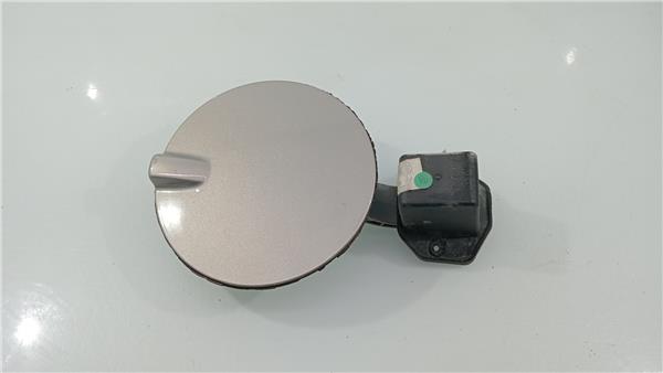 13129588 Tapa Exterior Combustible Opel Zafira 2661207 PIZ/781/a1/09/2661207/a1096569-0866-4022-bb32-d785fad0156e.jpg 13129588 Tapa Exterior Combustible Opel Zafira 2661207 PIZ/781/a1/09/2661207/a1096569-0866-4022-bb32-d785fad0156e.jpg