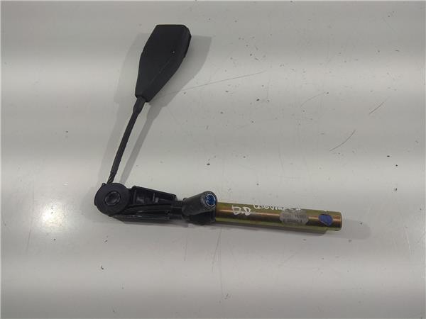 PRETENSOR PRETENSOR ASIENTO DELANTERO DERECHO Renault LAGUNA 1909035 PIZ/781/a1/0b/1909035/a10b7d9d-ec54-4229-a0e3-f032c95e05cc.jpg PRETENSOR PRETENSOR ASIENTO DELANTERO DERECHO Renault LAGUNA 1909035 PIZ/781/a1/0b/1909035/a10b7d9d-ec54-4229-a0e3-f032c95e05cc.jpg