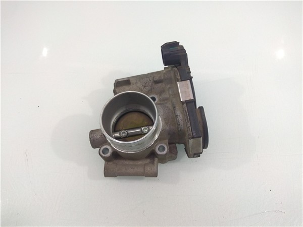 55562270 Caja Mariposa Aire Opel CORSA 2334036 PIZ/781/a1/16/2334036/a1169e80-860f-47f9-b0f0-bbcefcae9446.jpg 55562270 Caja Mariposa Aire Opel CORSA 2334036 PIZ/781/a1/16/2334036/a1169e80-860f-47f9-b0f0-bbcefcae9446.jpg