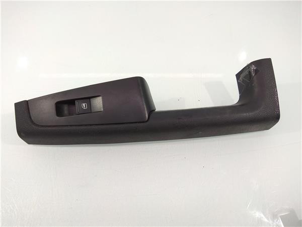 TMBAB93T0A9007570 Botonera Puerta Trasera Derecha Skoda Superb 2284115 PIZ/781/a1/19/2284115/a119a6f7-af3e-4dbb-ad76-e54b3b92f6a3.jpg TMBAB93T0A9007570 Botonera Puerta Trasera Derecha Skoda Superb 2284115 PIZ/781/a1/19/2284115/a119a6f7-af3e-4dbb-ad76-e54b3b92f6a3.jpg