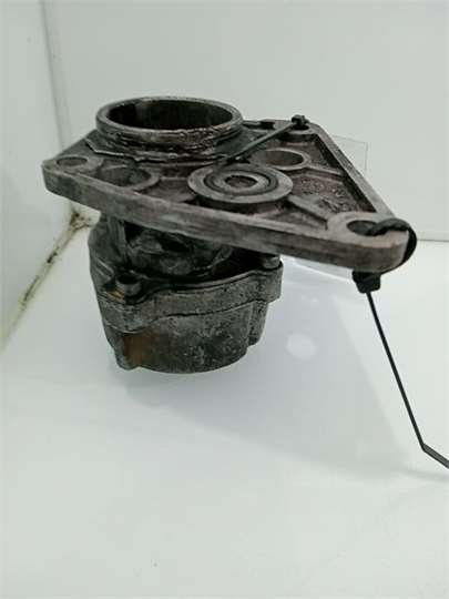 SIN DEFINIR Bomba Vacio Peugeot 206 439323 PIZ/781/a1/19/439323/a119b673-7a78-4d4c-aa03-0fc259bc767c.jpg SIN DEFINIR Bomba Vacio Peugeot 206 439323 PIZ/781/a1/19/439323/a119b673-7a78-4d4c-aa03-0fc259bc767c.jpg