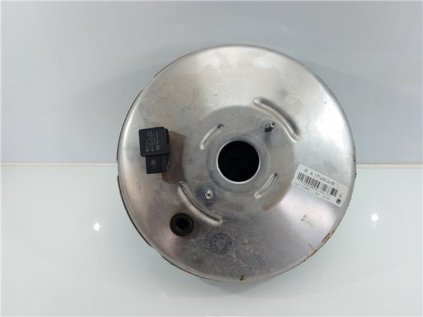 servofreno mercedes benz clase a bm 177 sedan