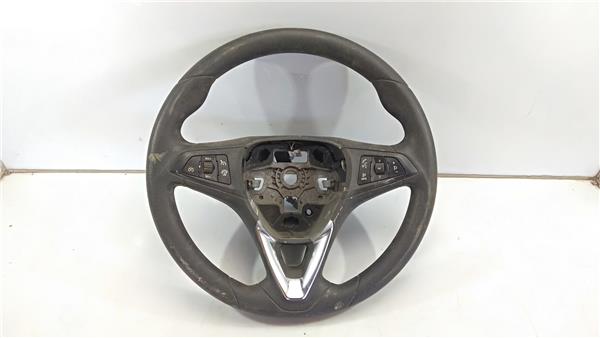 34152127H Volante Opel Corsa 2619804 PIZ/781/a1/24/2619804/a1241339-3004-49c8-9718-6ca2d12e694b.jpg 34152127H Volante Opel Corsa 2619804 PIZ/781/a1/24/2619804/a1241339-3004-49c8-9718-6ca2d12e694b.jpg