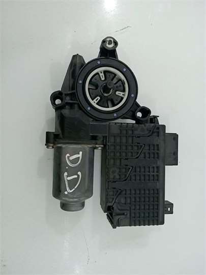 9654087580 MOTOR ELEVALUNAS DELANTERO DERECHO Citroen Grand 1535128 PIZ/781/a1/2c/1535128/a12cca1f-431f-481c-99cf-0e565ab04527.jpg 9654087580 MOTOR ELEVALUNAS DELANTERO DERECHO Citroen Grand 1535128 PIZ/781/a1/2c/1535128/a12cca1f-431f-481c-99cf-0e565ab04527.jpg