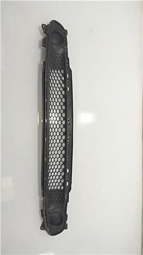 A4538880140 Rejilla Capo Smart forfour 2530663 PIZ/781/a1/33/2530663/a13372ea-f3b8-412f-9011-10db1def9d52.jpg A4538880140 Rejilla Capo Smart forfour 2530663 PIZ/781/a1/33/2530663/a13372ea-f3b8-412f-9011-10db1def9d52.jpg